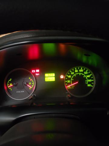 HR 2008 Motor novo - Foto 5