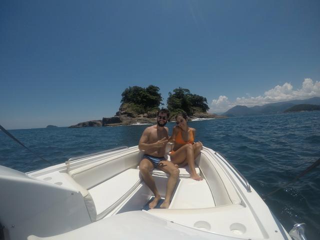 Lancha - Foto 3