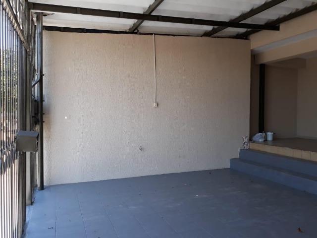 Casa conjugada, St. Leste Vila Nova, 9 quartos, 7 suítes, 390m2 - Foto 19