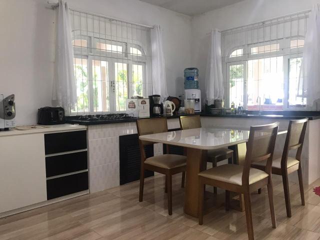 Vendo belíssimo sítio!!!!!! - Foto 8