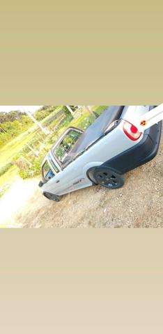 Saveiro G4 - Foto 7