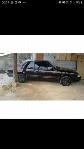 Monza 92 (3.800,00$)