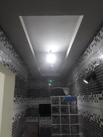 Tudo em gesso - Foto 5