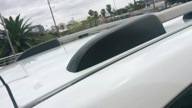 Oportunidade Nissan Livina Segundo Dono Novíssima - Foto 10