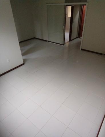Casa 3 qts, suíte, dependência de empregada e garagem p/3 carros glória - macaé - Foto 4