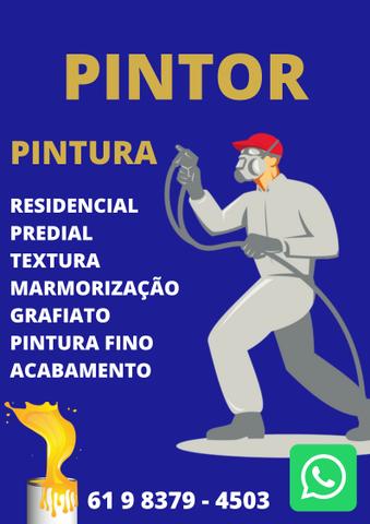 Pintor
