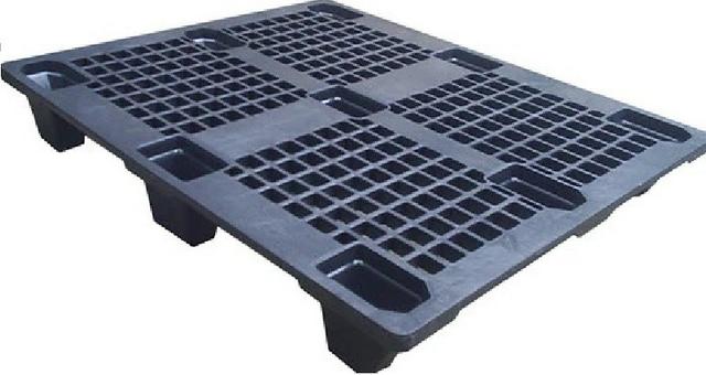 Pallets