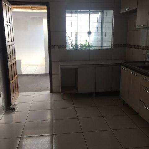 Locação casa 3 quartos-campo de santana-rio bonito -tatuquara - Foto 7