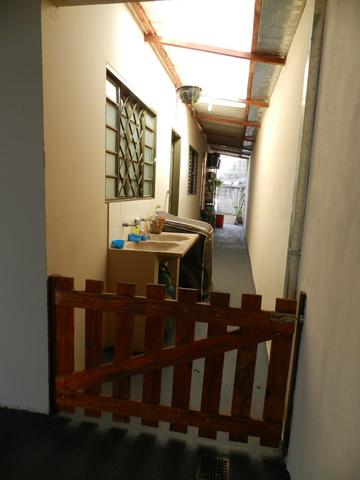 Casa em Serrana/SP - Foto 7