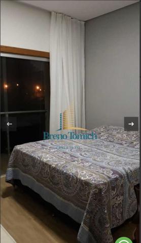 Excelente casa em condomínio fechado! - Foto 6