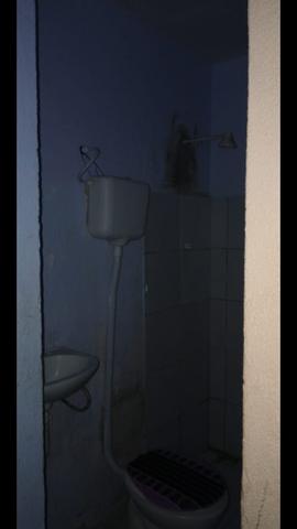 Kit net nova Parnamirim - Foto 2