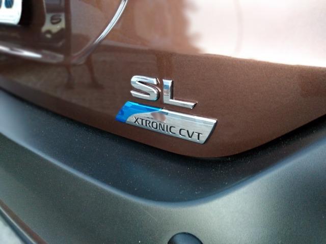 Nissan Kicks SL 2018 - Automático - Foto 14