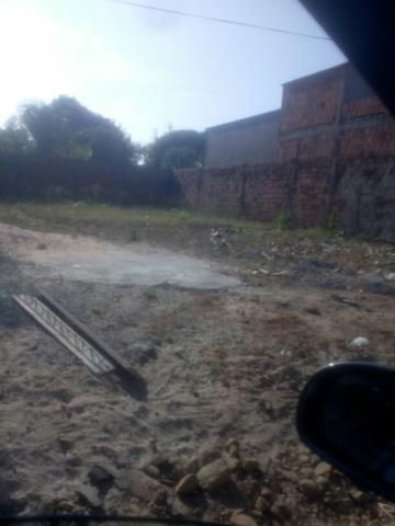 Terreno - Foto 3