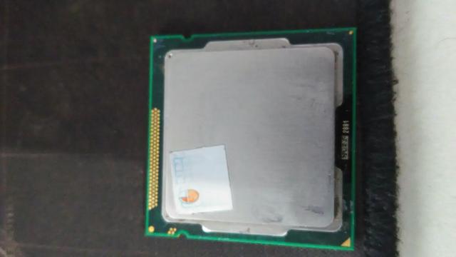 I7 2600 - Foto 2