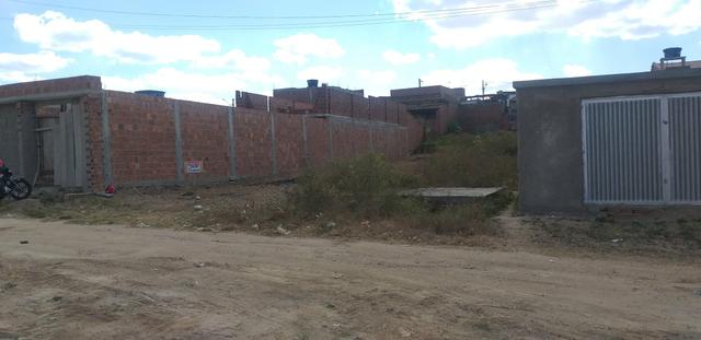 Terreno - Foto 6