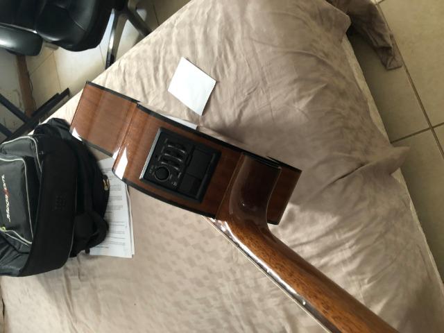 Violão