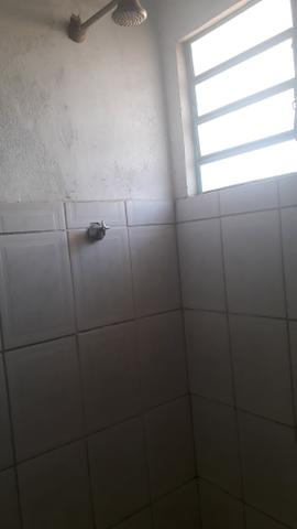 Aluguel Acessível - Foto 7