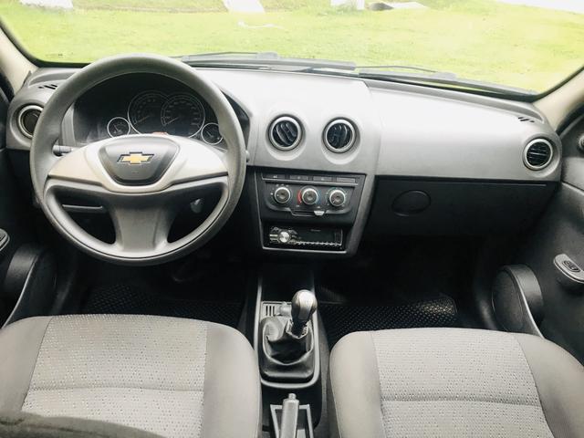 Celta LT 1.0 Completaço - Novíssimo - Foto 5