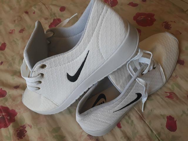 Tênis da Nike - Foto 2