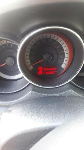 Kia Cerato Sx3 - Foto 9