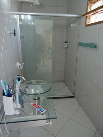 Casa Cordeirinho Maricá Venda - Foto 7