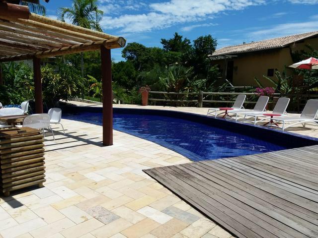 Apartamento Villas do Pratagy - Foto 10