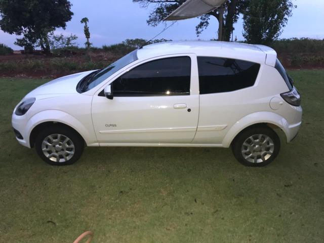 Ford Ka 2013 - Foto 2
