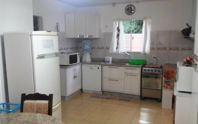 Casa com Piscina - Foto 8