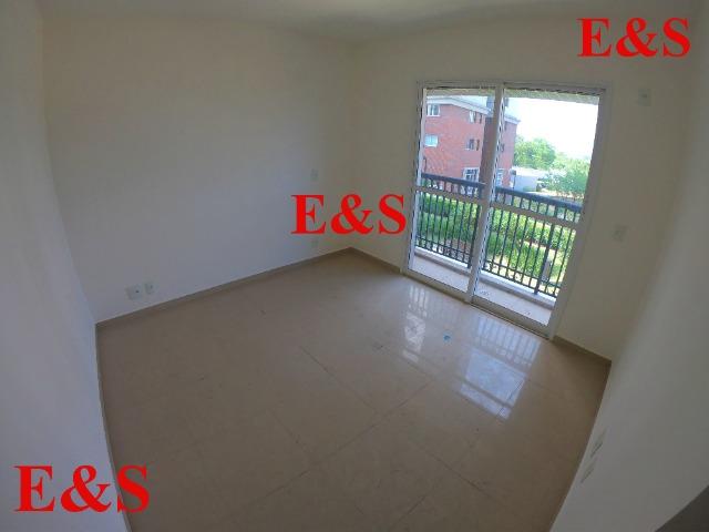 Reserva Inglesa London 134m² R$ 699.000.00 - Foto 9
