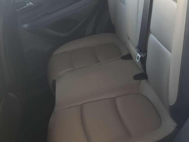 TRACKER LTZ 1.8 16V Flex 4x2 Aut. - Foto 7