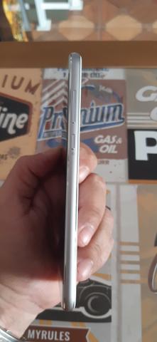 Asus Zenfone 4 ZE554KL - Foto 3