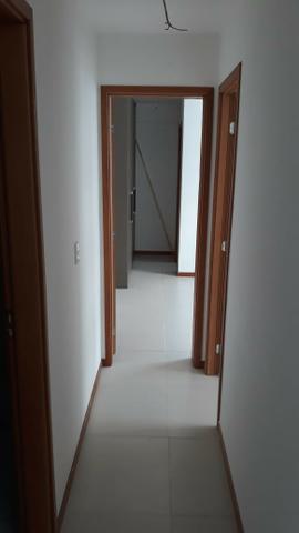 Ed. Torres Devant - 3/4 e 2 vagas 92 m2 - Foto 6