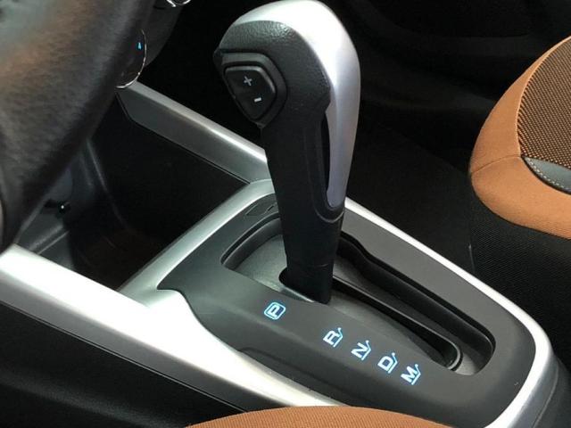 Chevrolet Onix ACTIV 4P - Foto 11