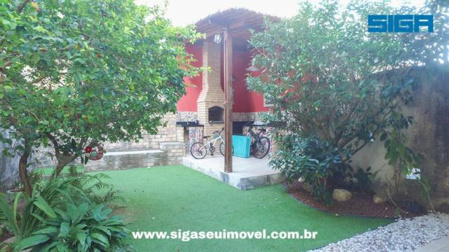 Casa em Condomínio fechado em Nova Parnamirim - Foto 10