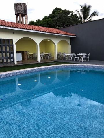 Casa para Eventos - Foto 14