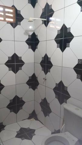 Casa bela Vista - Foto 3