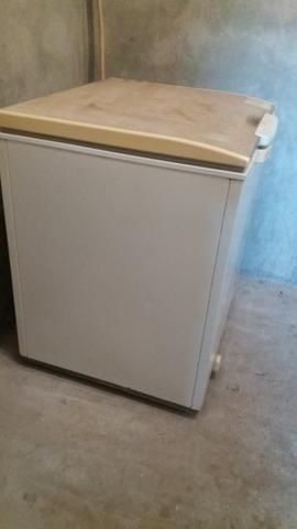 Freezer Usado - Foto 2
