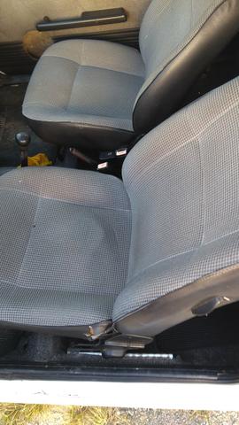 Fiat uno 93 - Foto 4
