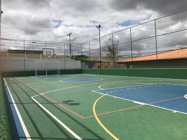 Apartamento - Solar Ville - Foto 10