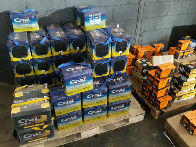 Duracar baterias, baterias automotivas .otimas promoções - Foto 3