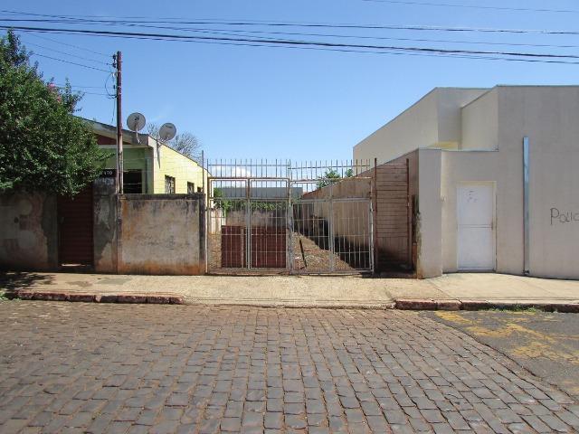 Terreno em excelente Localização