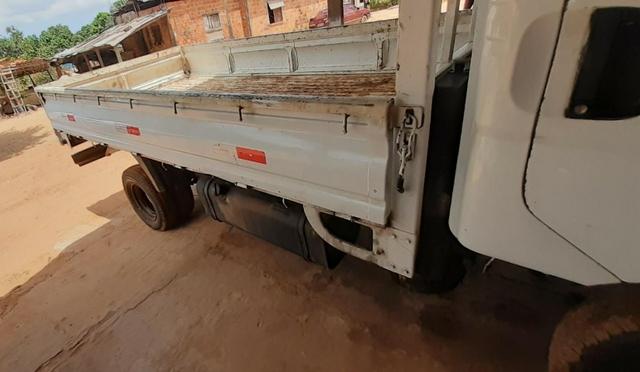 Kia Bongo / Hr - 2500 - Black Friday - Foto 13
