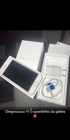 IPhone 6s - Foto 2