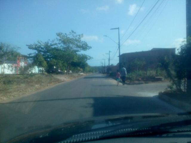 Terreno - Foto 4