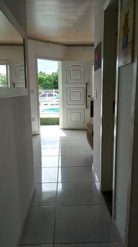 Confira esta Grande Oportunidade - Foto 2