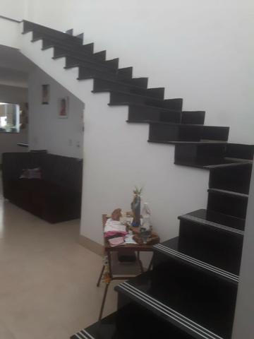 Casa setor três marias - Foto 9