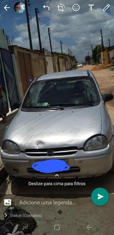 Corsa classic - Foto 9