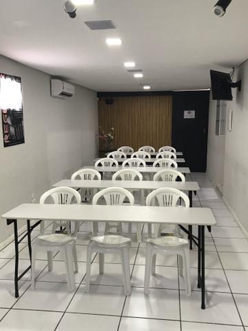 Sala para eventos - Foto 3