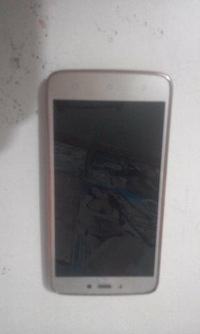 Vendo ou troco *moto c plus - Foto 3