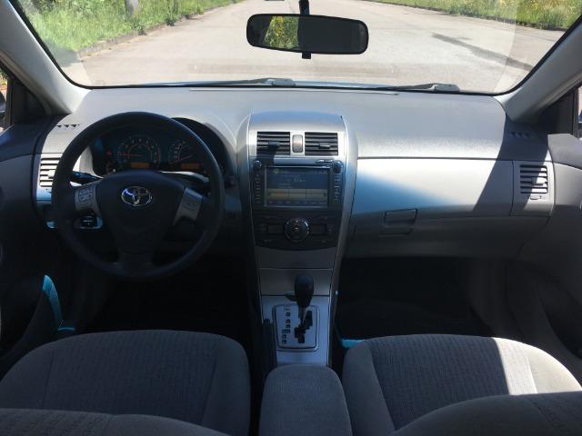 Corolla XEI Automatico - Segundo Dono - Foto 10